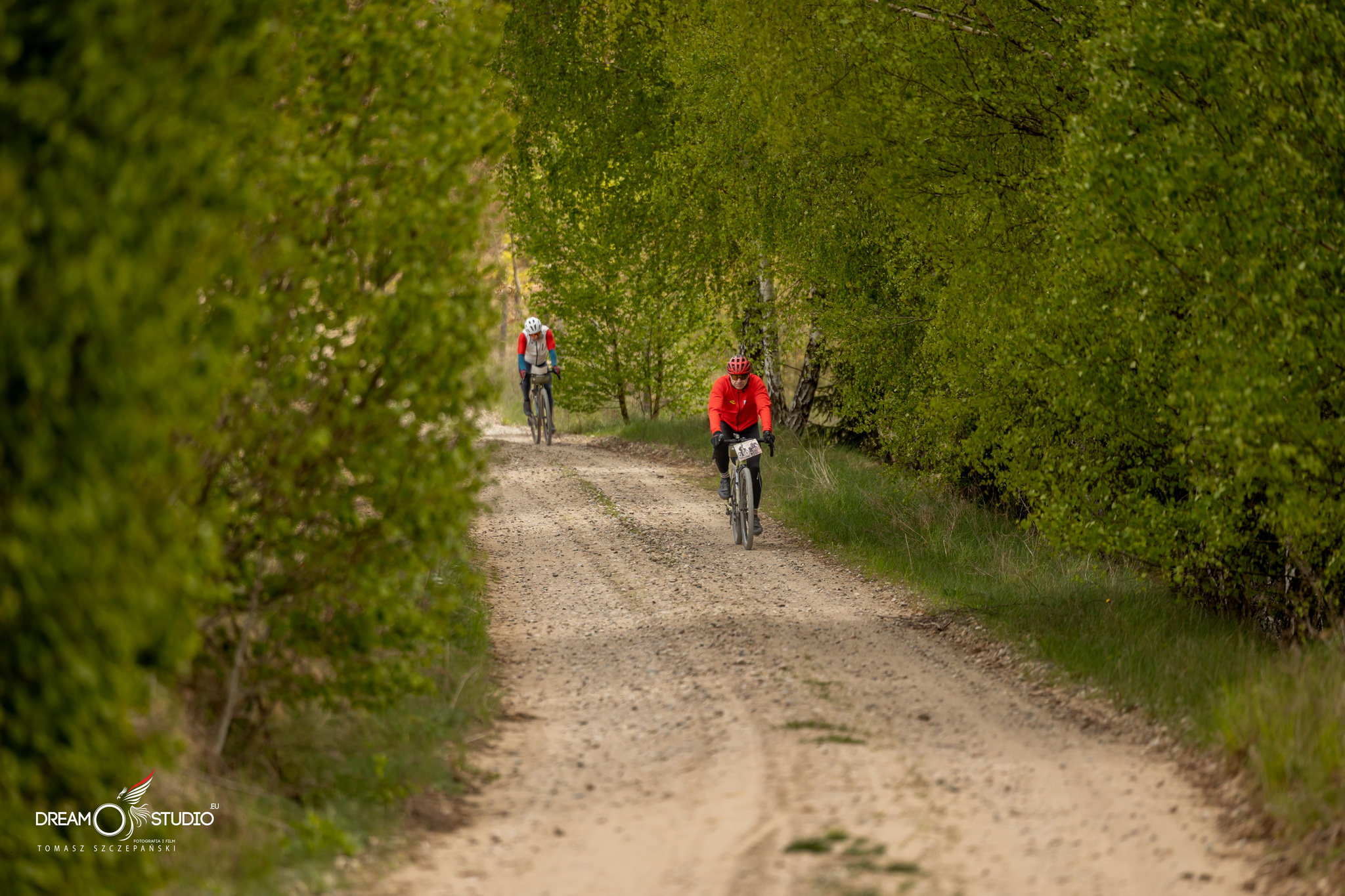 Ułan Galop 2025 054